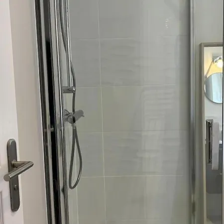 Duplex De Charme Au Coeur Historique De Avec Equipements Modernes Et Literie Incluse - Fr-1-489-523 Apartmán Moulins (Allier)